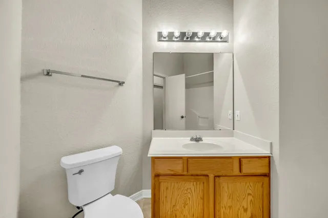 $1,850 | 256 Indian Falls South, Conroe, TX 77316