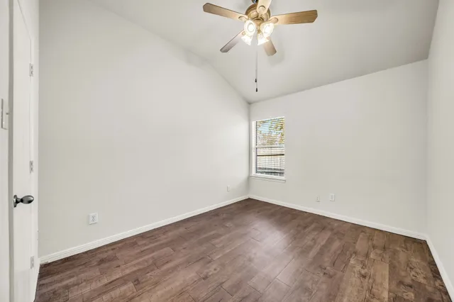 $1,850 | 256 Indian Falls South, Conroe, TX 77316