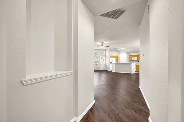 $1,850 | 256 Indian Falls South, Conroe, TX 77316