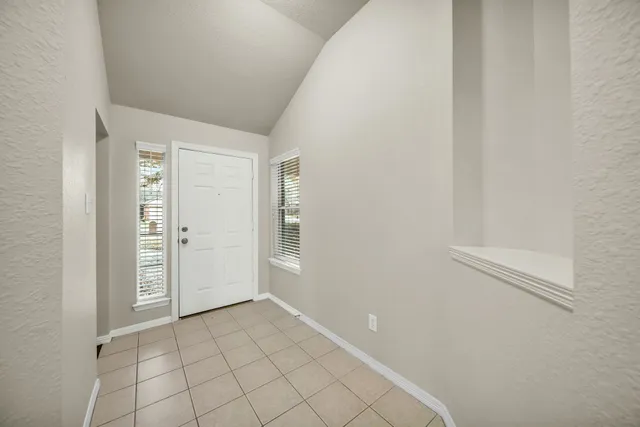 $1,850 | 256 Indian Falls South, Conroe, TX 77316