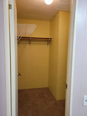 $39,999 | 1525 West Oakland Avenue, Unit 89, Hemet, CA 92546
