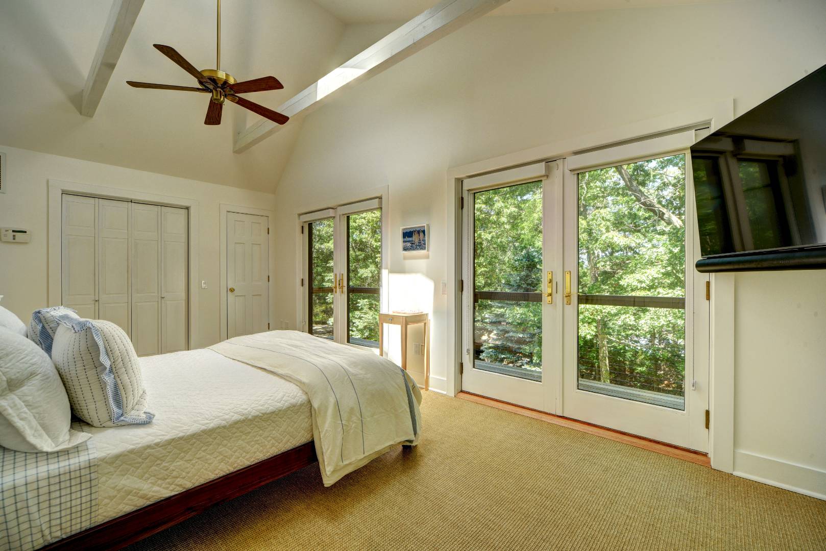 143 Merchants Path East Hampton, NY 11937 - Photo 13 of 21