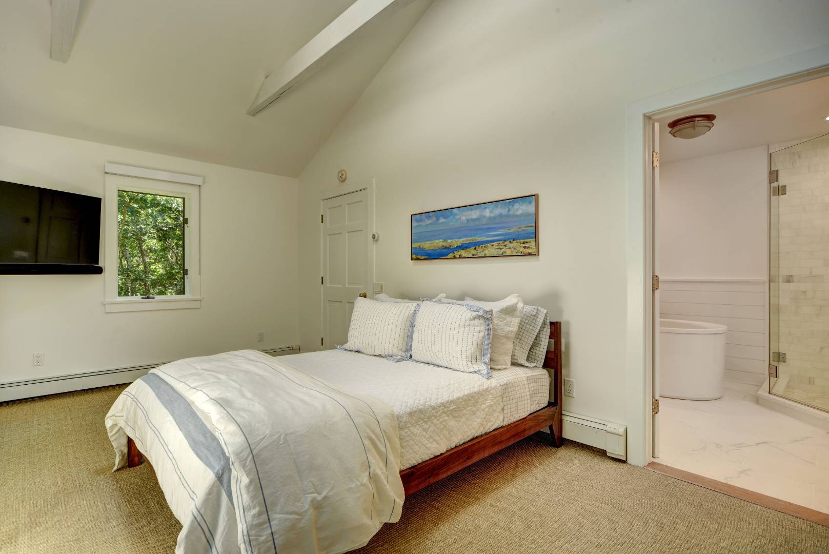 143 Merchants Path East Hampton, NY 11937 - Photo 14 of 21