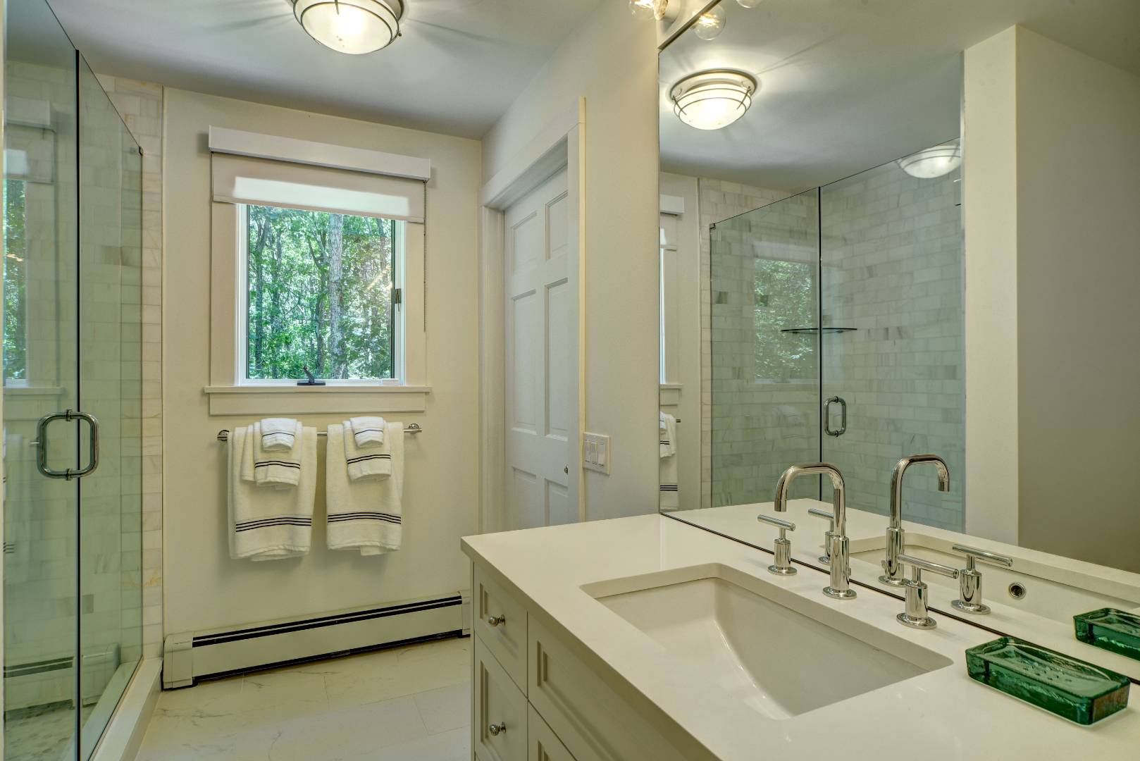 143 Merchants Path East Hampton, NY 11937 - Photo 16 of 21