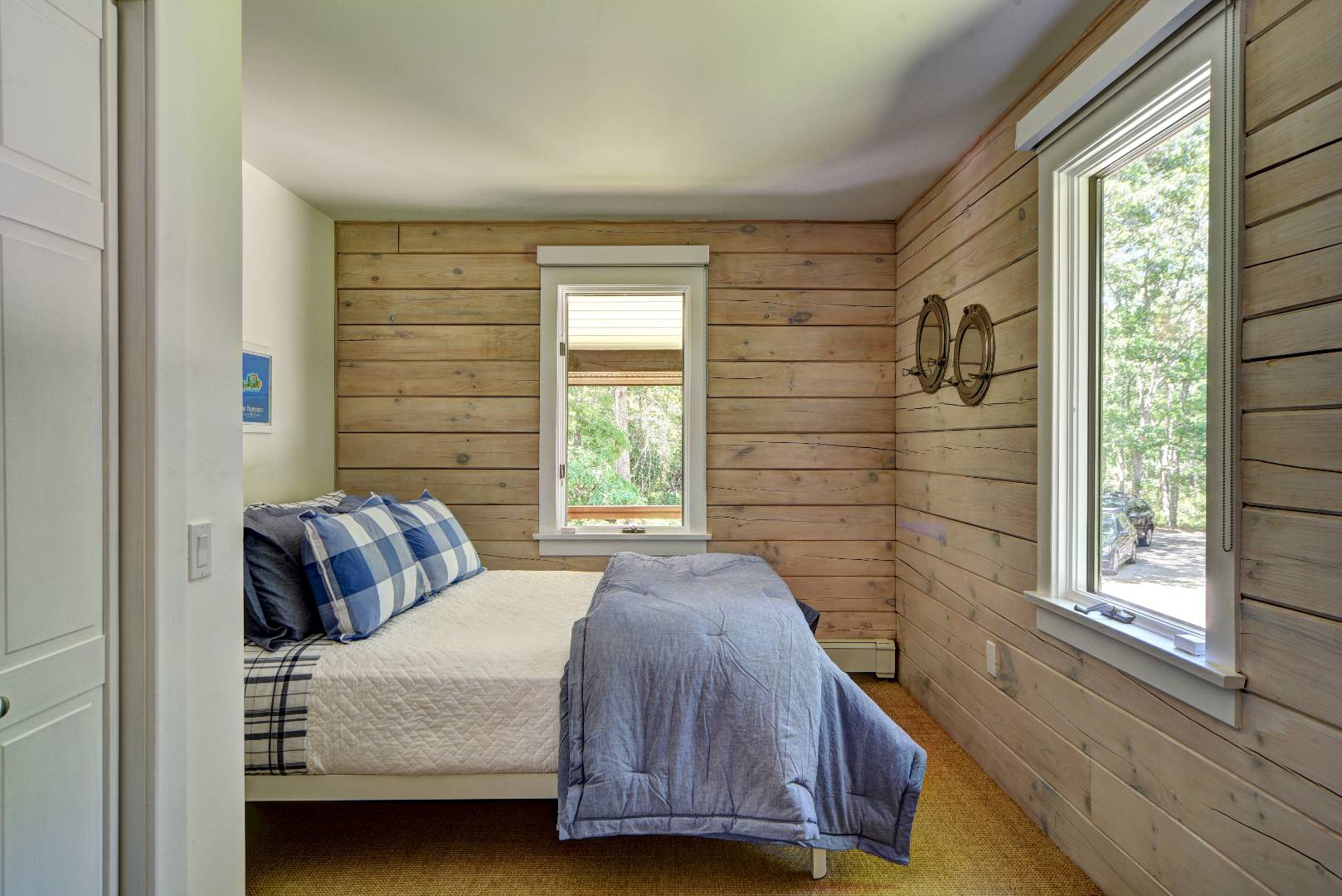 143 Merchants Path East Hampton, NY 11937 - Photo 17 of 21