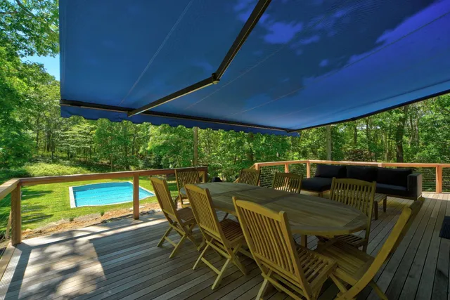 $40,000 | 143 Merchants Path, East Hampton, NY 11937