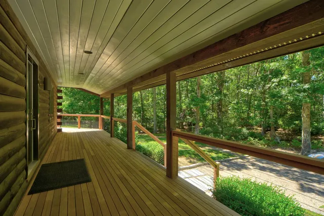 $40,000 | 143 Merchants Path, East Hampton, NY 11937