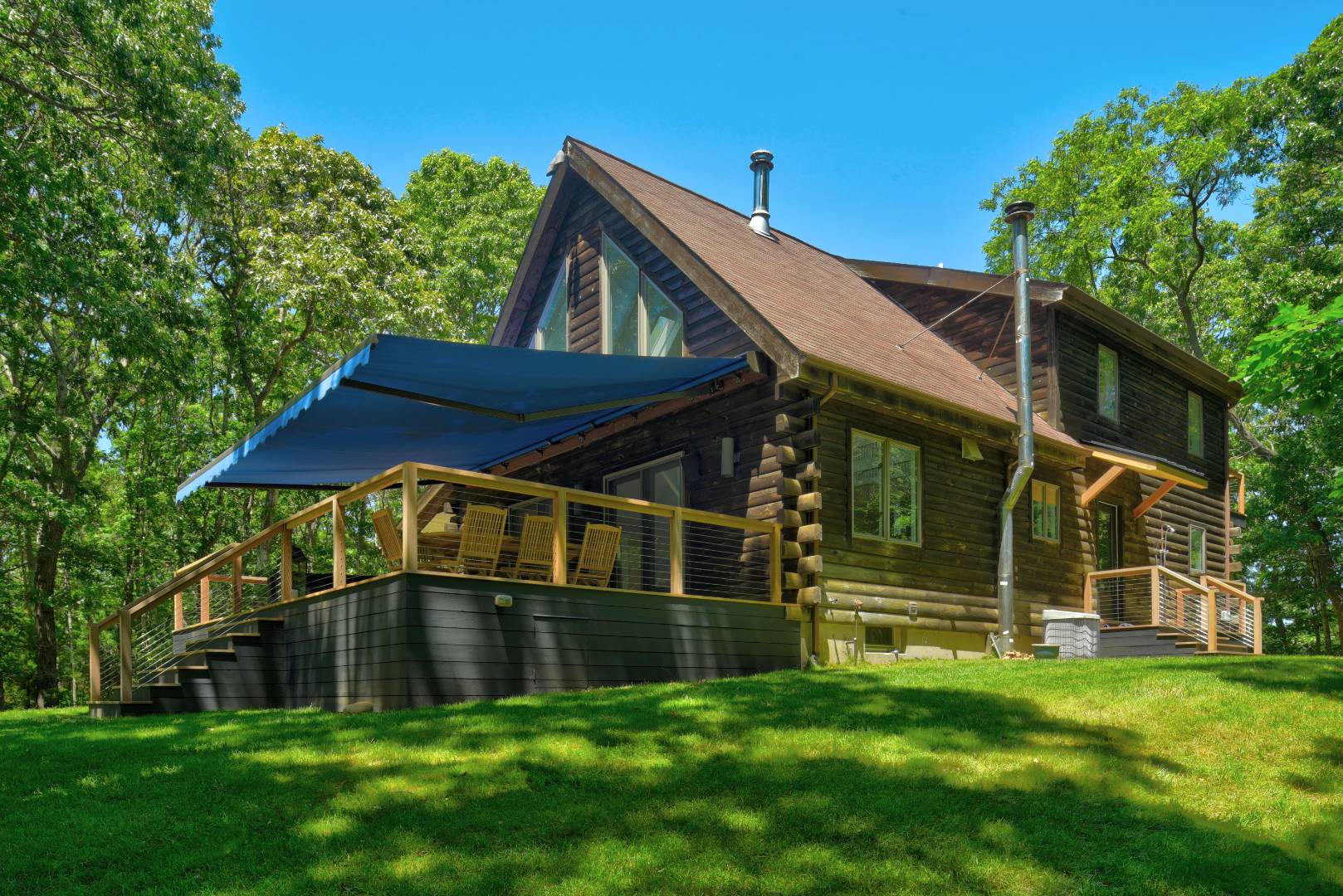 143 Merchants Path East Hampton, NY 11937 - Photo 20 of 21