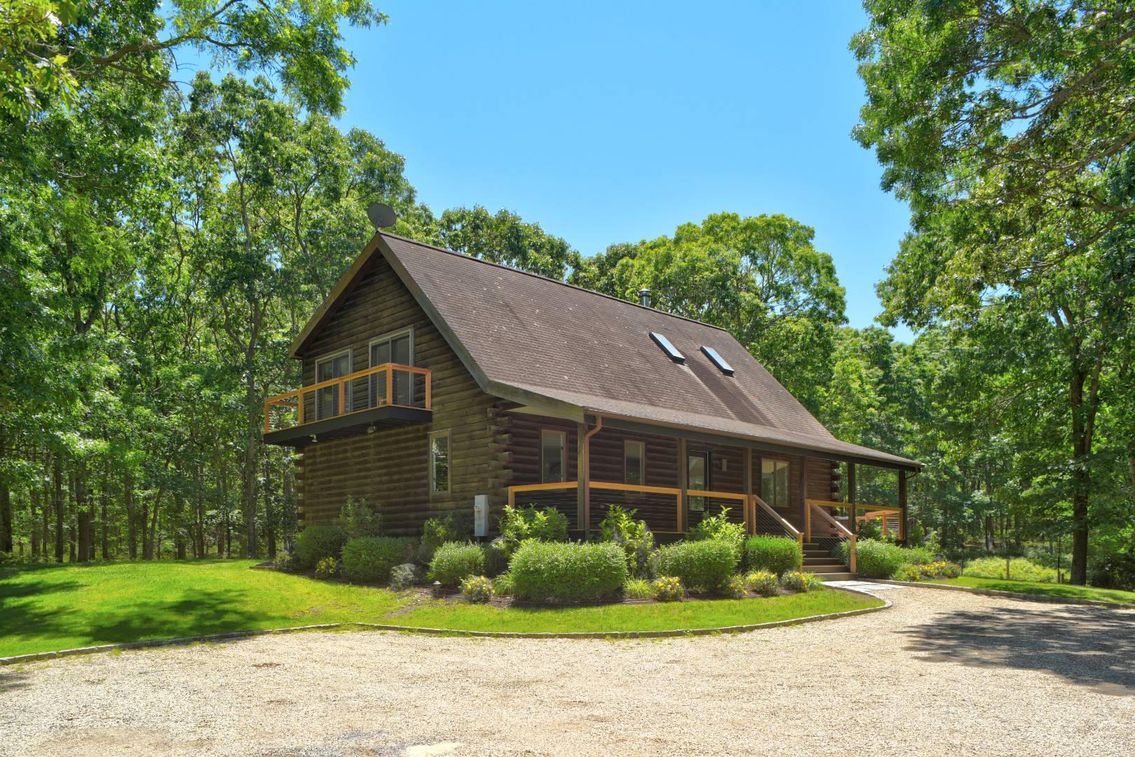 143 Merchants Path East Hampton, NY 11937 - Photo 21 of 21