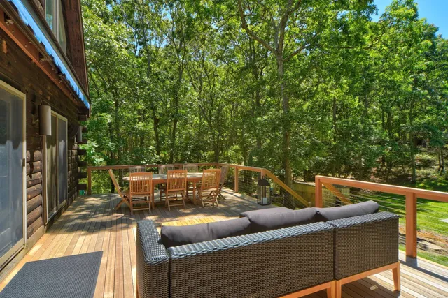 $40,000 | 143 Merchants Path, East Hampton, NY 11937