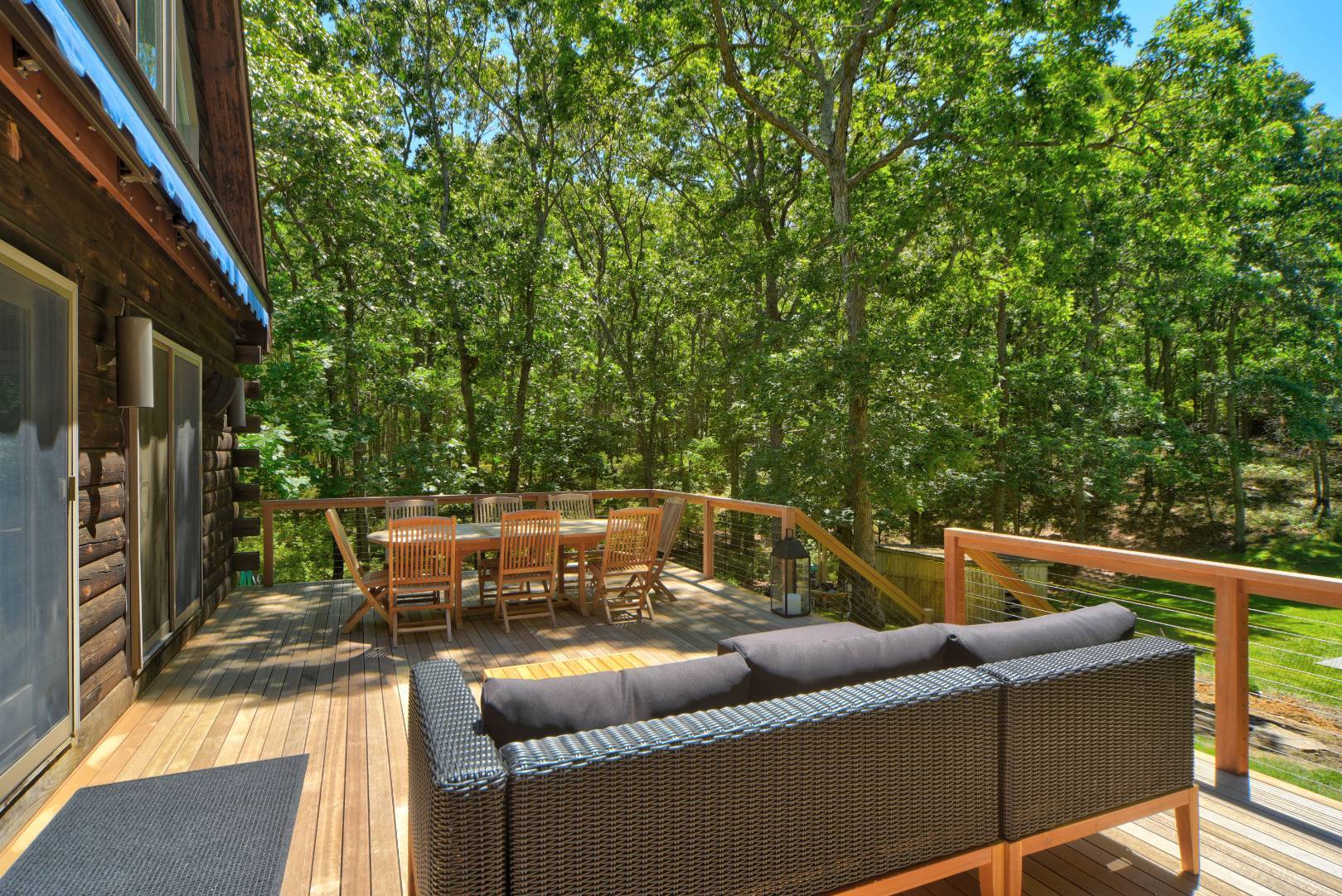 143 Merchants Path East Hampton, NY 11937 - Photo 5 of 21