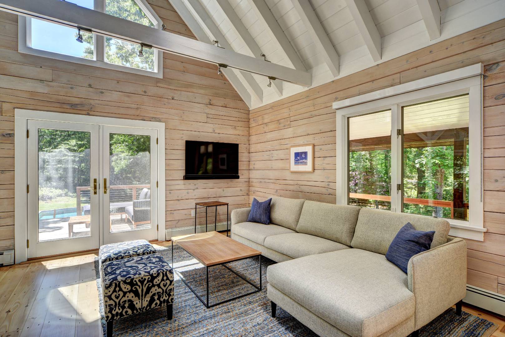 143 Merchants Path East Hampton, NY 11937 - Photo 8 of 21