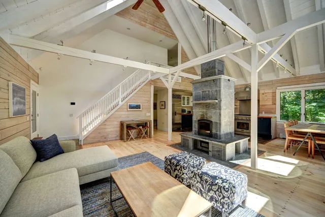 $40,000 | 143 Merchants Path, East Hampton, NY 11937