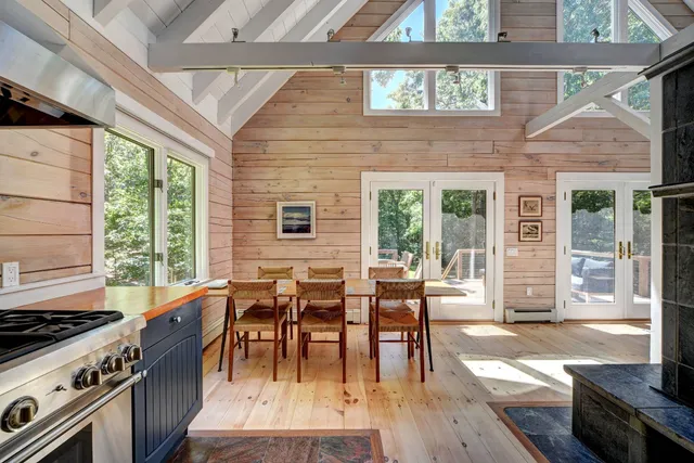 $40,000 | 143 Merchants Path, East Hampton, NY 11937