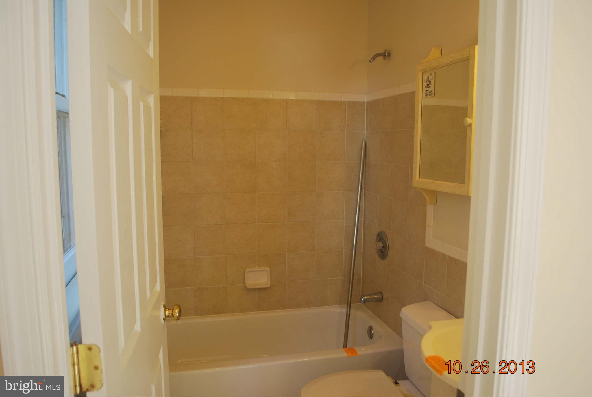 11368 Redlands Road Lusby, MD 20657 - Photo 14 of 29 Bath