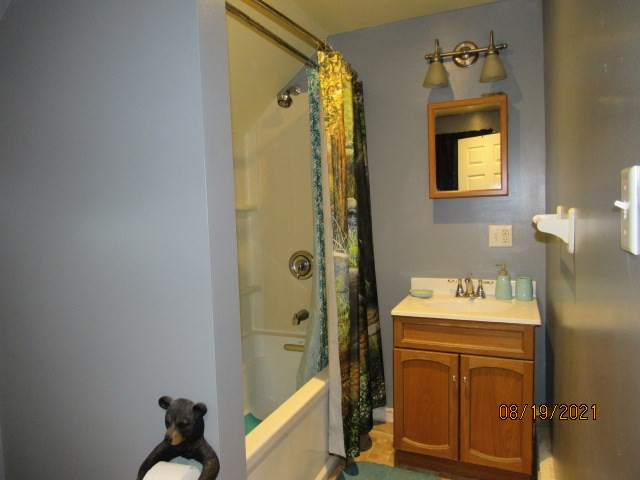 309 Finney Road Burke, NY 12917 - Photo 22 of 27 Gallery Image 22