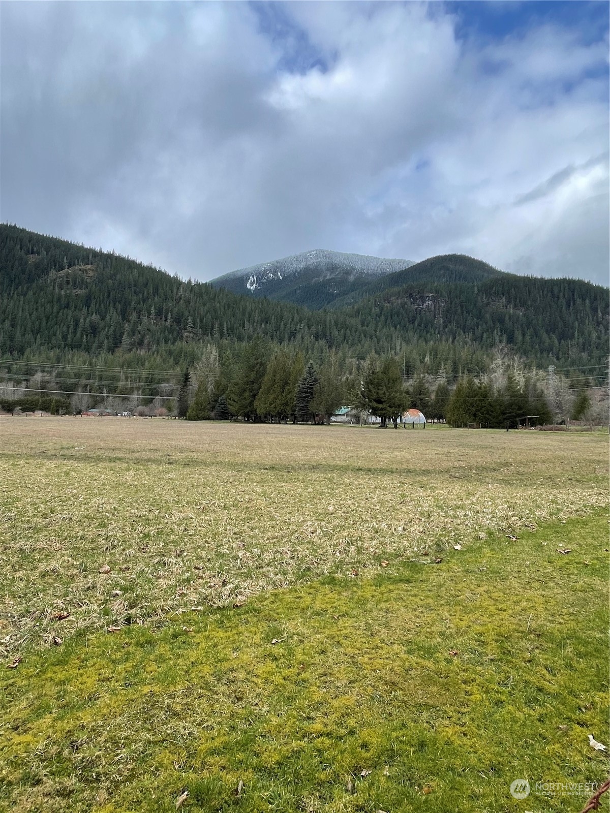 7790 Ranger Station Road Marblemount, WA 98267 - Photo 14 of 21 Gallery Image 14