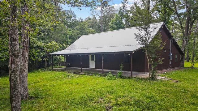 36621 Albin Road Independence, LA 70443 - Photo 4 of 33