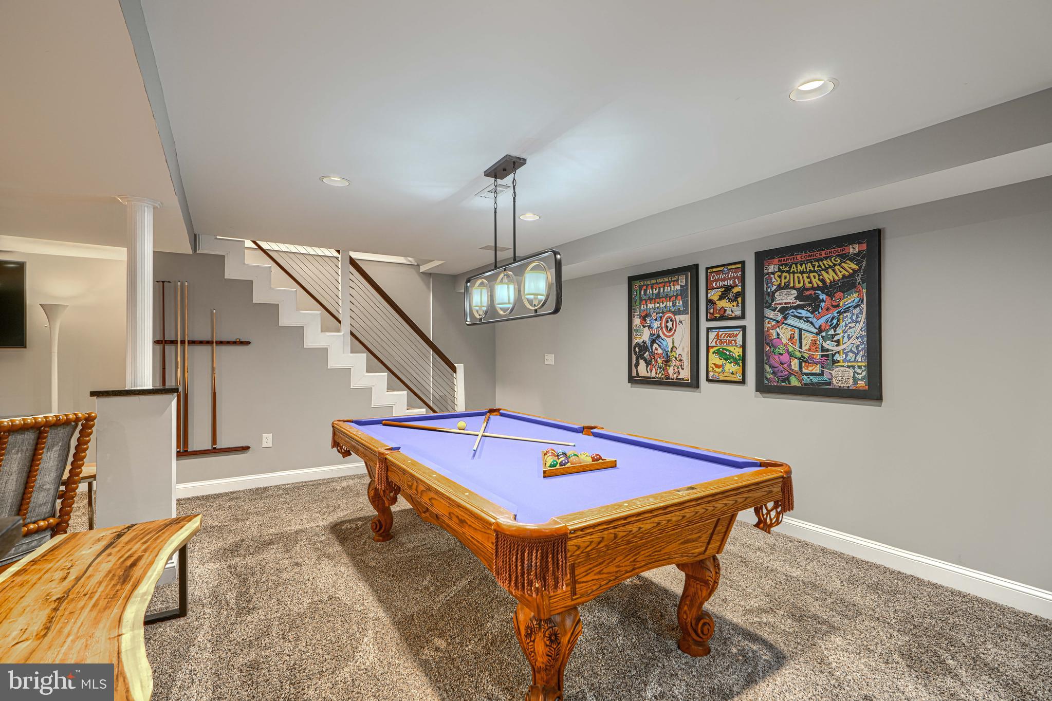 1001 Kirkcolm Road Towson, MD 21286 - Photo 55 of 86 Gallery Image 55