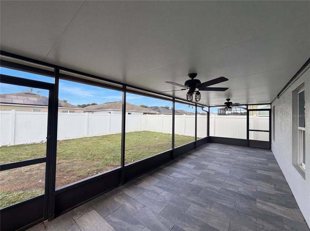 4272 Moon Shadow Loop Mulberry, FL 33860 - Photo 19 of 21