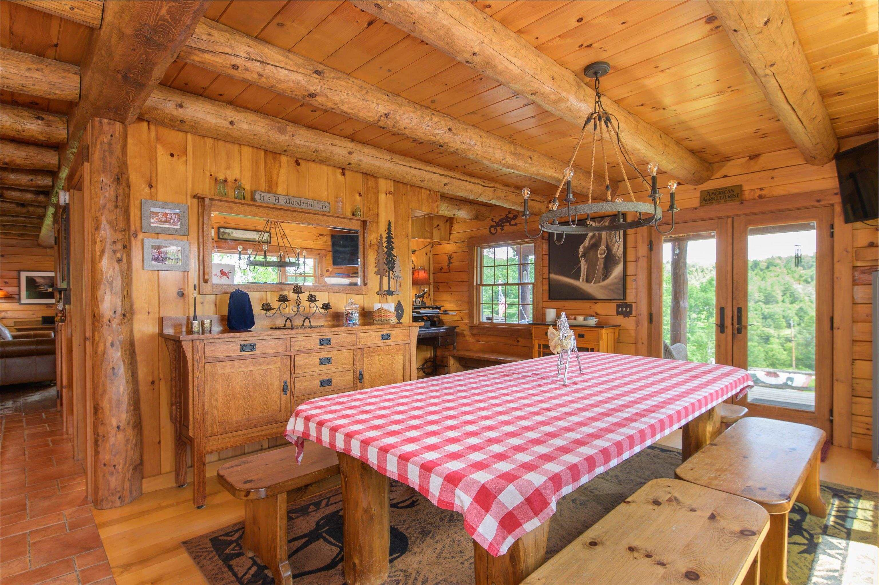 2141 20 Mile Stream Road Cavendish, VT 05153 - Photo 12 of 54