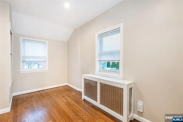 $2,000 | 189 Washington Avenue, Little Ferry, NJ 07643