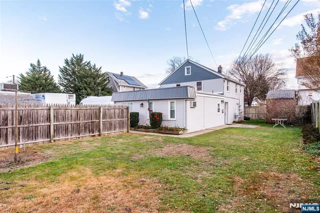 $2,000 | 189 Washington Avenue, Little Ferry, NJ 07643