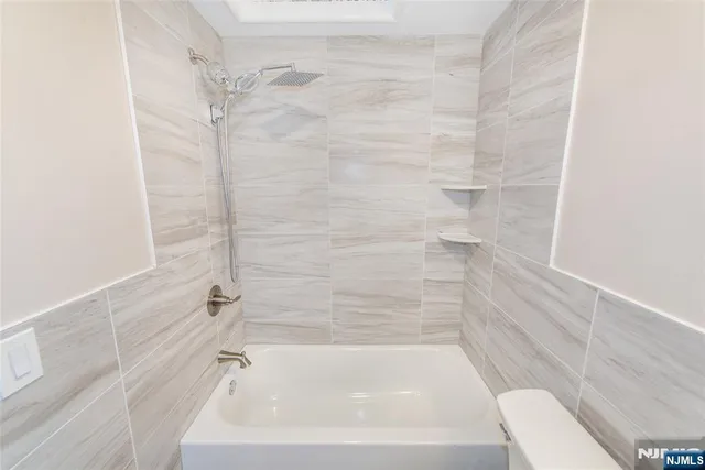 $2,000 | 189 Washington Avenue, Little Ferry, NJ 07643