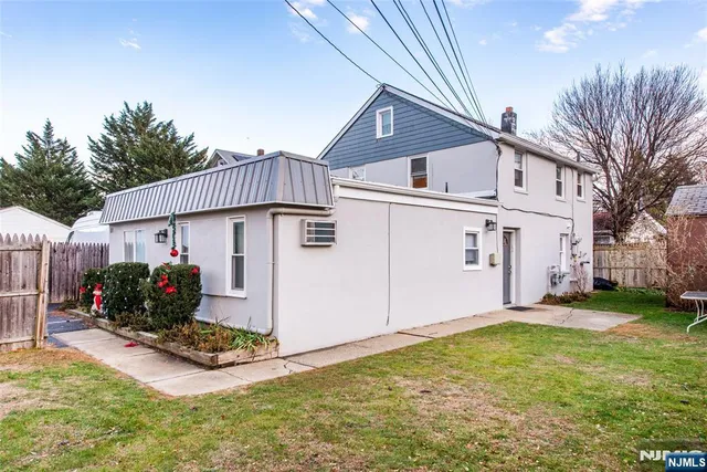 $2,000 | 189 Washington Avenue, Little Ferry, NJ 07643