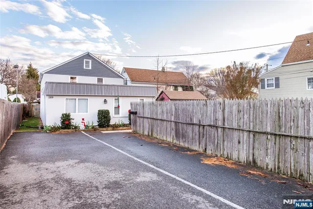 $2,000 | 189 Washington Avenue, Little Ferry, NJ 07643