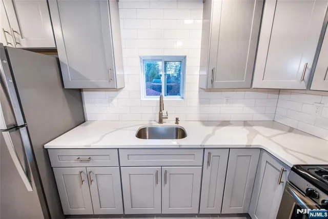 $2,000 | 189 Washington Avenue, Little Ferry, NJ 07643