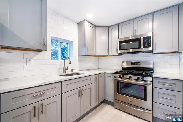 $2,000 | 189 Washington Avenue, Little Ferry, NJ 07643