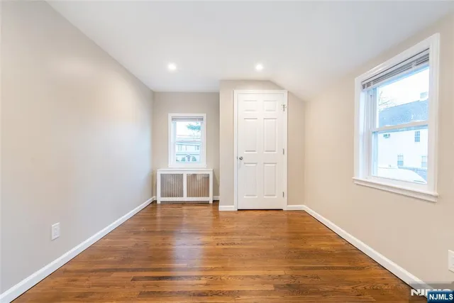 $2,000 | 189 Washington Avenue, Little Ferry, NJ 07643