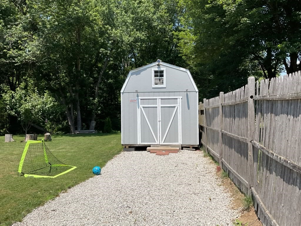19 Porter Road Bellingham, MA 02019 - Photo 15 of 20