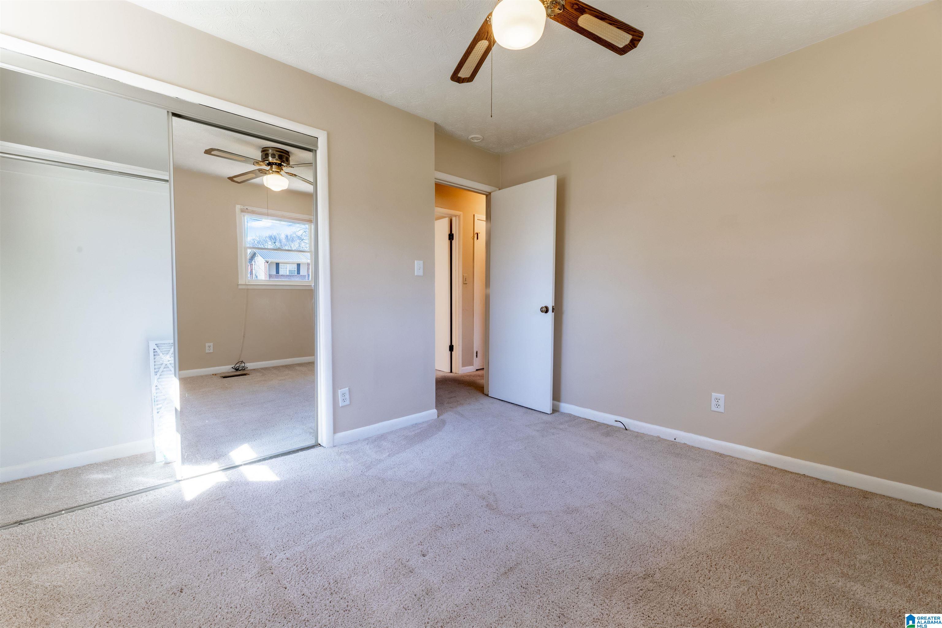 1301 Montevallo Road Weaver, AL 36277 - Photo 27 of 39