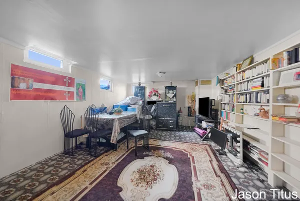 $449,900 | 1696 Ball Avenue Northeast, Grand Rapids, MI 49505