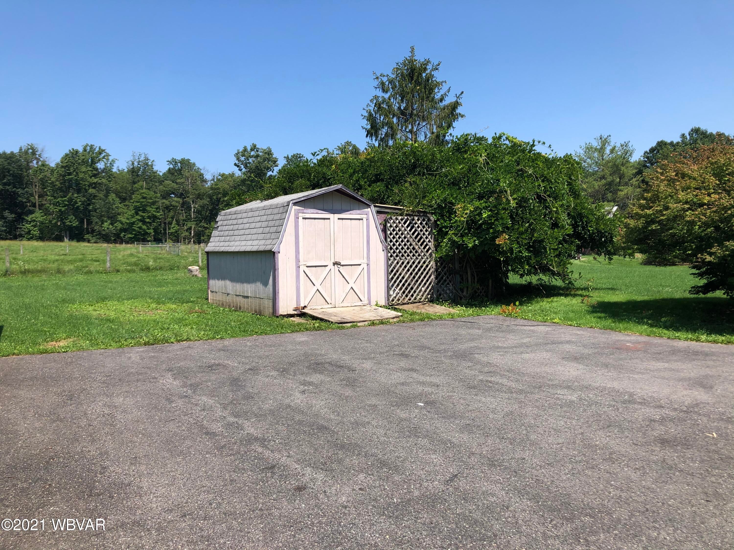 976 Swartz Road Lewisburg, PA 17837 - Photo 15 of 34 Gallery Image 15