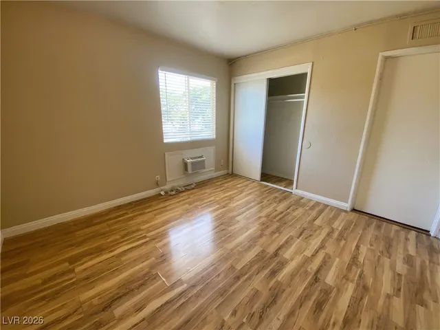 $795 | 230 West Boston Avenue, Unit 9, Las Vegas, NV 89102