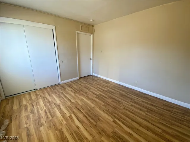 $795 | 230 West Boston Avenue, Unit 9, Las Vegas, NV 89102