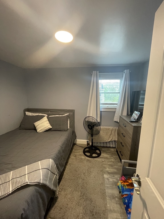 6 Windsor Street, Unit 1 Worcester, MA 01605 - Photo 8 of 12