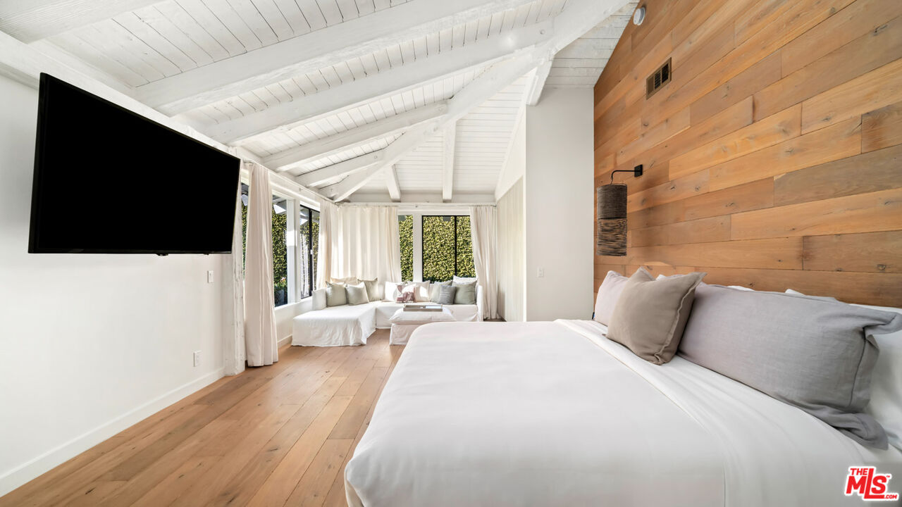 7111 Grasswood Avenue Malibu, CA 90265 - Photo 14 of 37