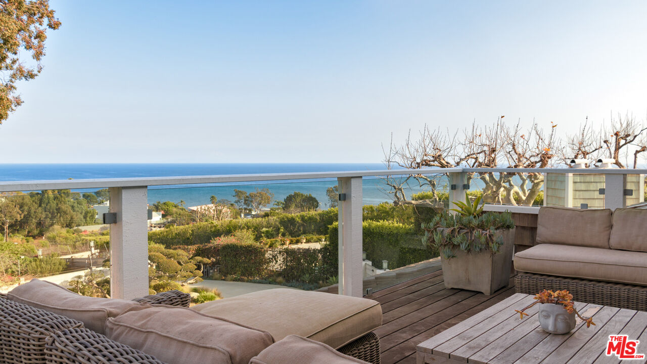 7111 Grasswood Avenue Malibu, CA 90265 - Photo 20 of 37