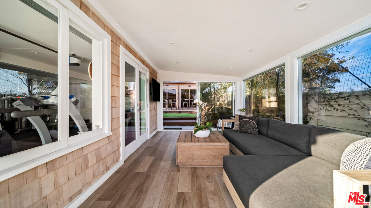 7111 Grasswood Avenue Malibu, CA 90265 - Photo 34 of 37