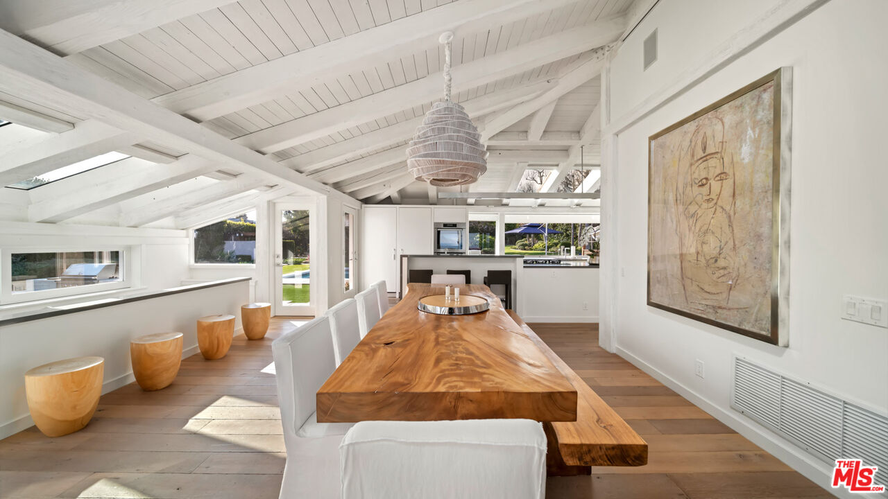 7111 Grasswood Avenue Malibu, CA 90265 - Photo 9 of 37