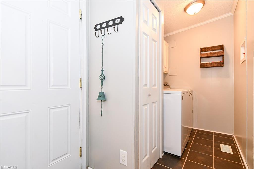 987 Sardis Church Road Madison, NC 27025 - Photo 14 of 32 Gallery Image 14