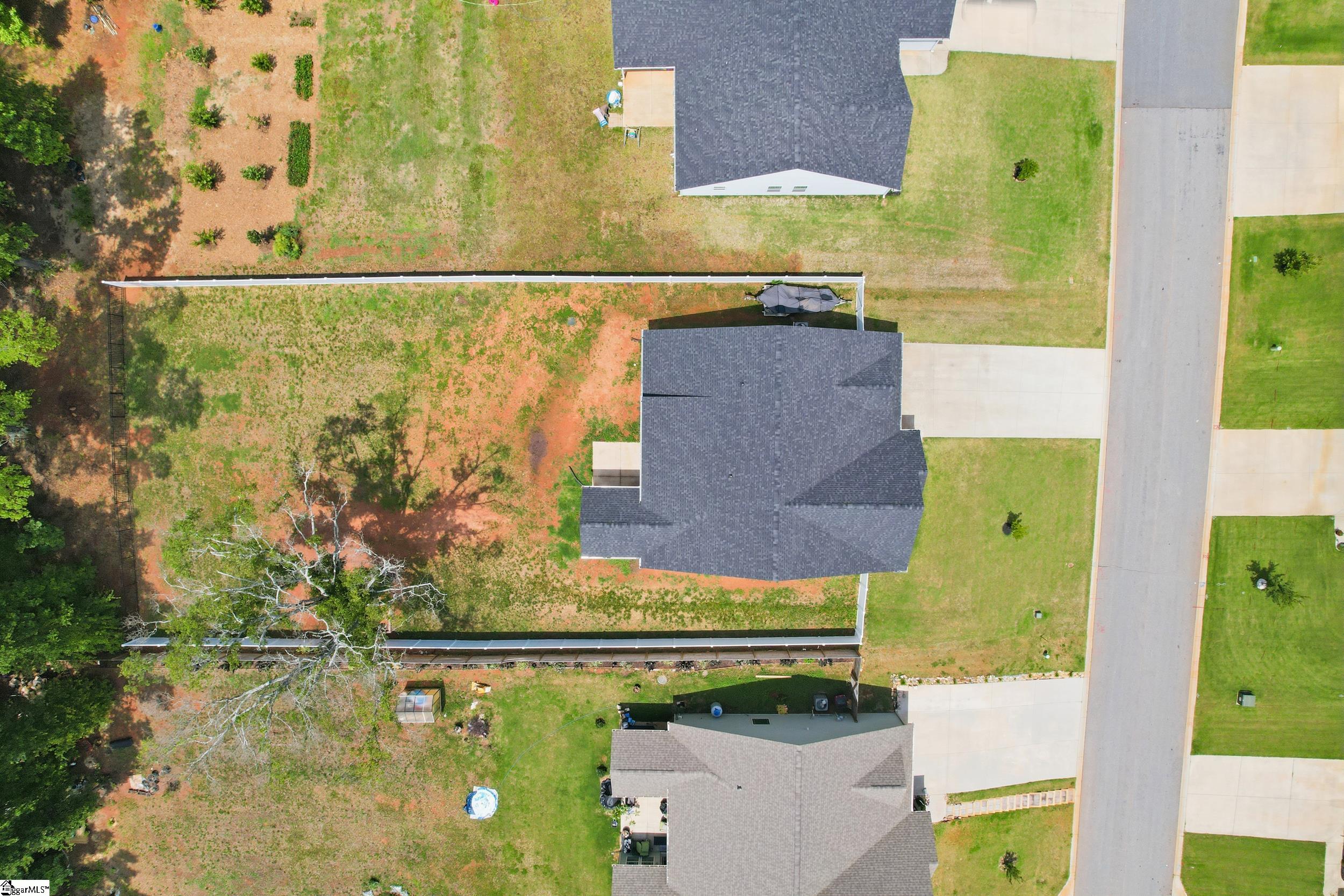 513 Fairlead Lane Chesnee, SC 29323 - Photo 23 of 29