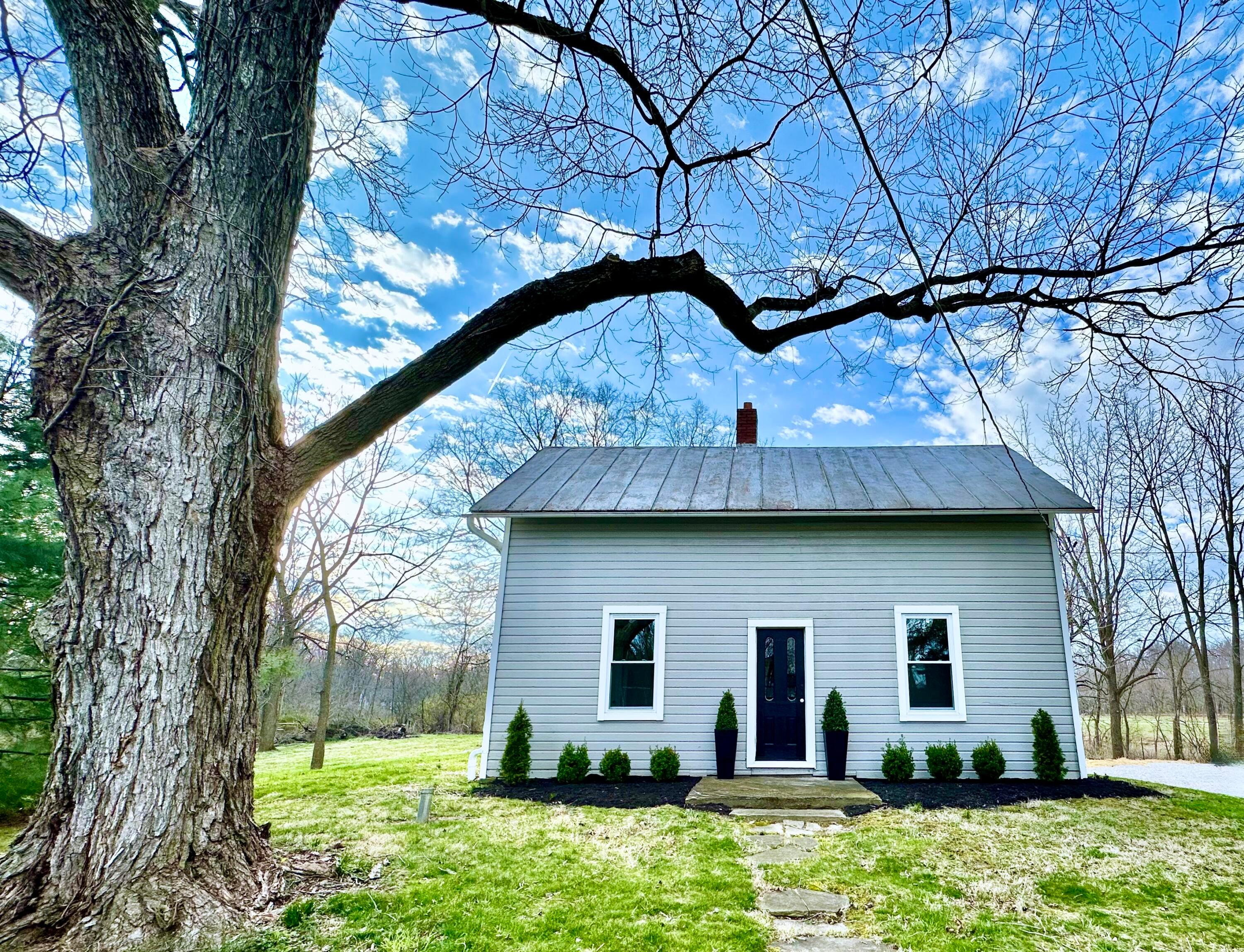 4057 Wilson Road Sunbury, OH 43074 - Photo 10 of 47 IMG_8596