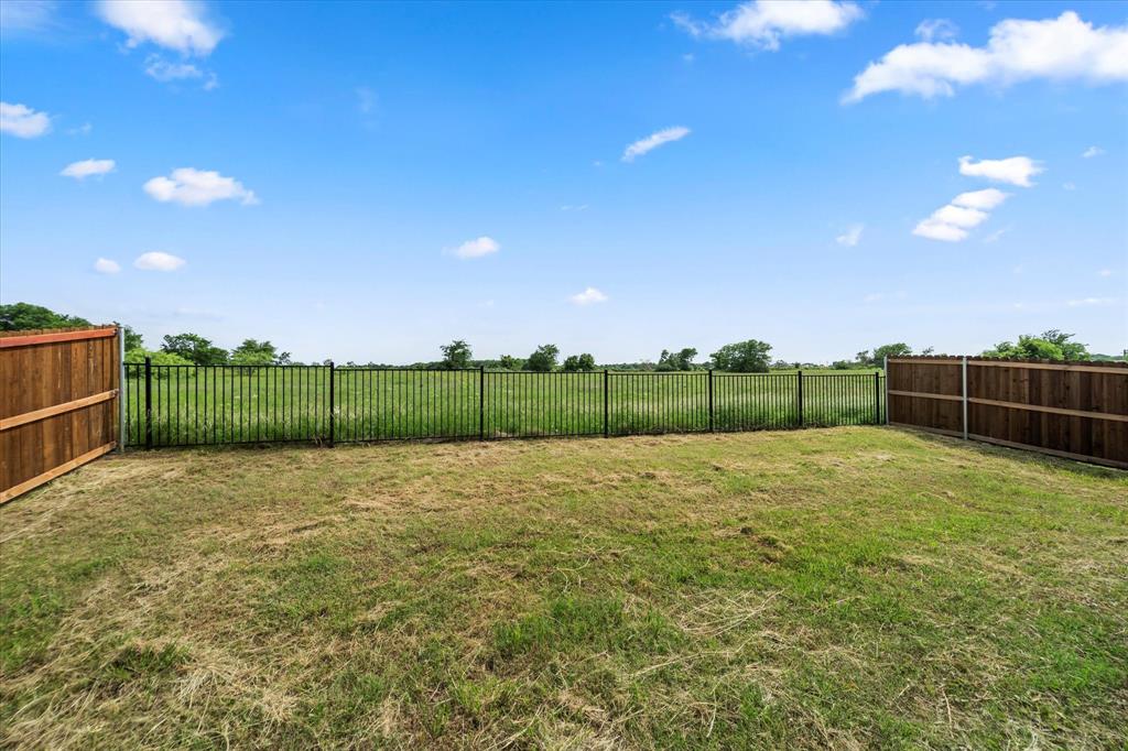 340 Preston Road Mabank, TX 75147 - Photo 17 of 17