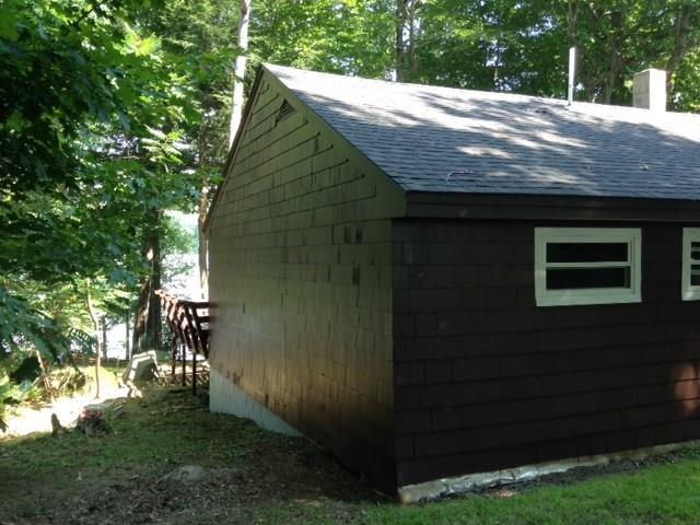 78 Maple Ridge Drive Monmouth, ME 04259 - Photo 24 of 34 Photo