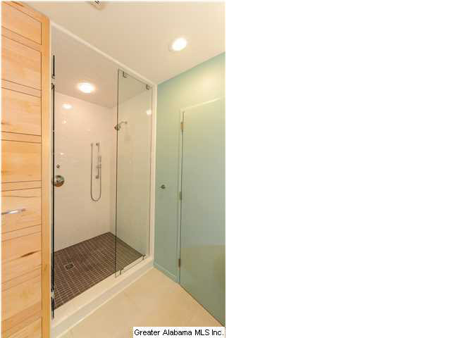 421 Michael Lane Birmingham, AL 35213 - Photo 19 of 32